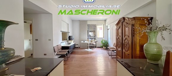 3 rooms Apartment in Milan, Italy No. 247874 10