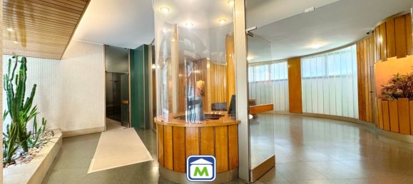 3 rooms Apartment in Milan, Italy No. 247874 31