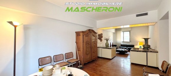 3 rooms Apartment in Milan, Italy No. 247874 8