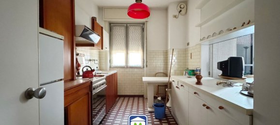 3 rooms Apartment in Milan, Italy No. 247874 14