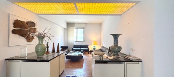 3 rooms Apartment in Milan, Italy No. 247874 12
