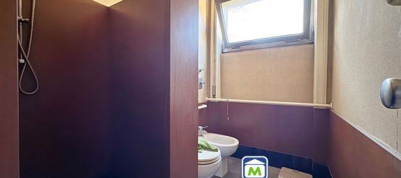 3 rooms Apartment in Milan, Italy No. 247874 25