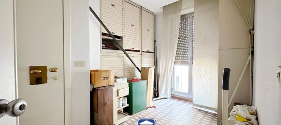 3 rooms Apartment in Milan, Italy No. 247874 28