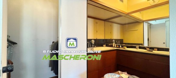 3 rooms Apartment in Milan, Italy No. 247874 23