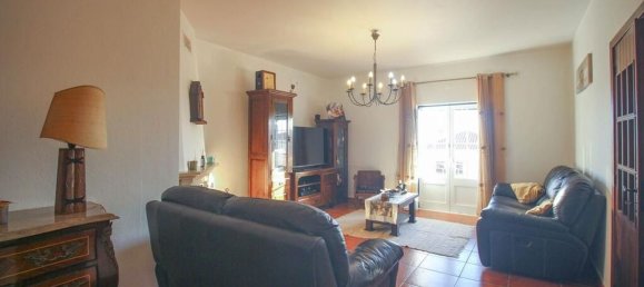 3 غرف نوم منزل في Alcacer do Sal, Portugal رقم 108344 7