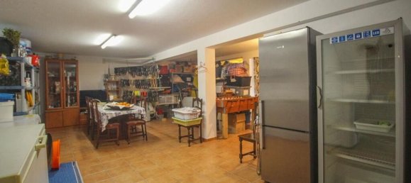 3 غرف نوم منزل في Alcacer do Sal, Portugal رقم 108344 24