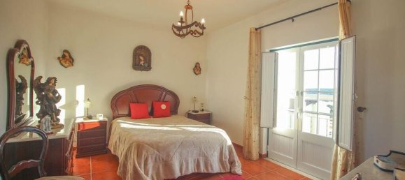 3 غرف نوم منزل في Alcacer do Sal, Portugal رقم 108344 20