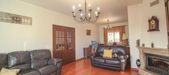 3 غرف نوم منزل في Alcacer do Sal, Portugal رقم 108344 9