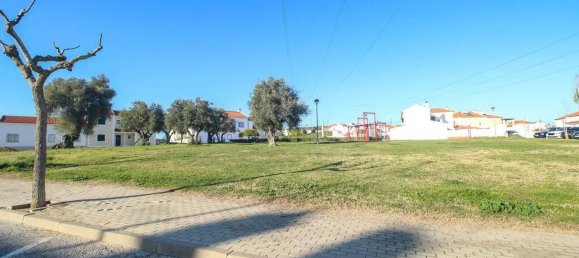 3 غرف نوم منزل في Alcacer do Sal, Portugal رقم 108344 4