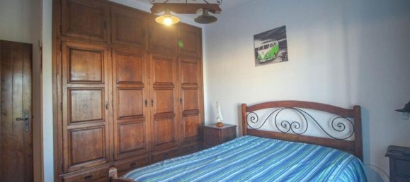 3 غرف نوم منزل في Alcacer do Sal, Portugal رقم 108344 19