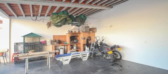 3 غرف نوم منزل في Alcacer do Sal, Portugal رقم 108344 27