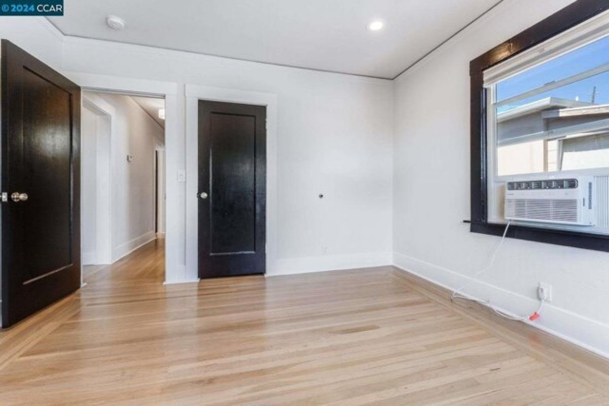 3 bedrooms House in Oakland, USA No. 375411