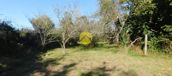 2 غرف نوم منزل في Gracay, France رقم 221033 3