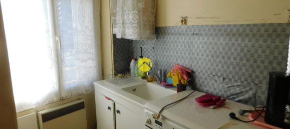 2 غرف نوم منزل في Gracay, France رقم 221033 5