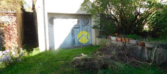 2 غرف نوم منزل في Gracay, France رقم 221033 4