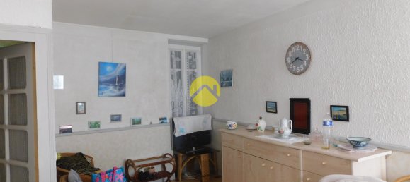 2 غرف نوم منزل في Gracay, France رقم 221033 2