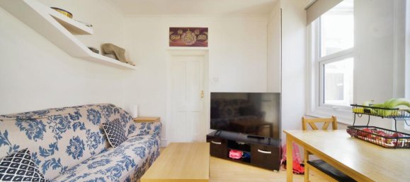 3 bedrooms Maisonette in East Ham, United Kingdom No. 11451 14