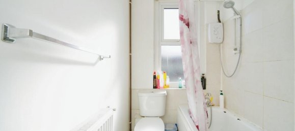 3 bedrooms Maisonette in East Ham, United Kingdom No. 11451 15