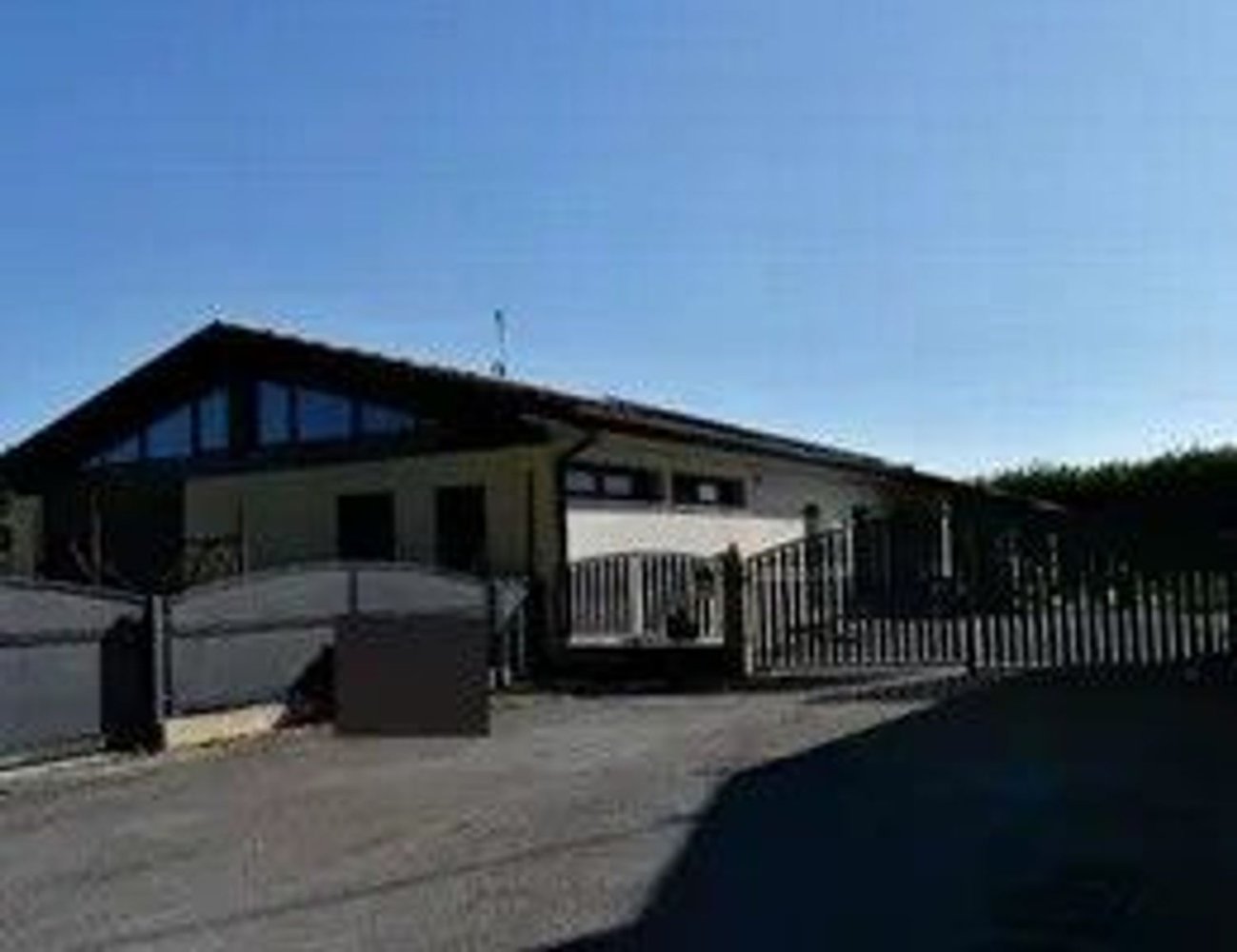 Apartamento de 4 divisões em Roncade, Italy N.º 218415