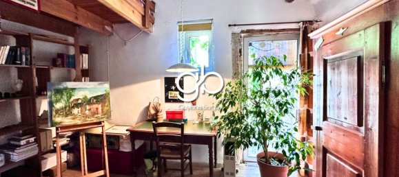 3 bedrooms House in Pignan, France No. 296645 8