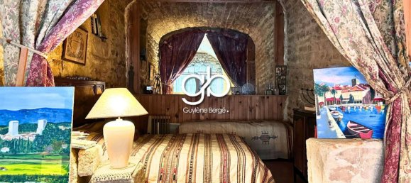 3 bedrooms House in Pignan, France No. 296645 11