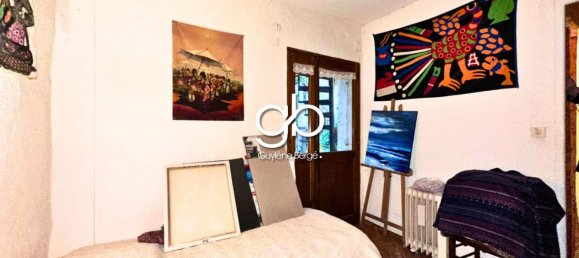 3 bedrooms House in Pignan, France No. 296645 9