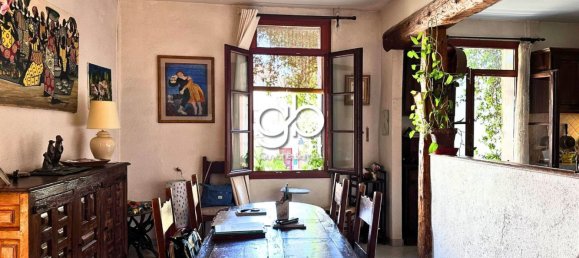 3 bedrooms House in Pignan, France No. 296645 6