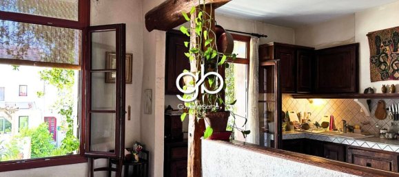 3 bedrooms House in Pignan, France No. 296645 3