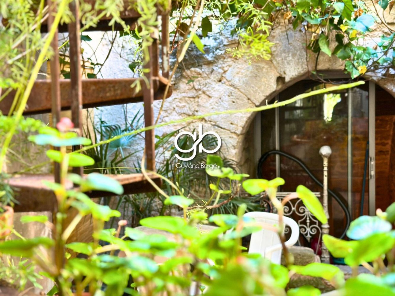 3 bedrooms House in Pignan, France No. 296645