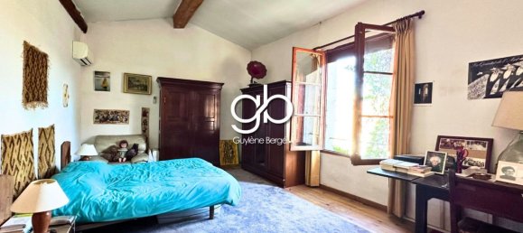 3 bedrooms House in Pignan, France No. 296645 10