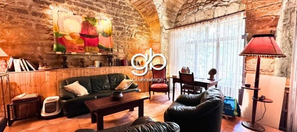 3 bedrooms House in Pignan, France No. 296645 5