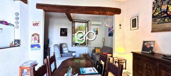 3 bedrooms House in Pignan, France No. 296645 7