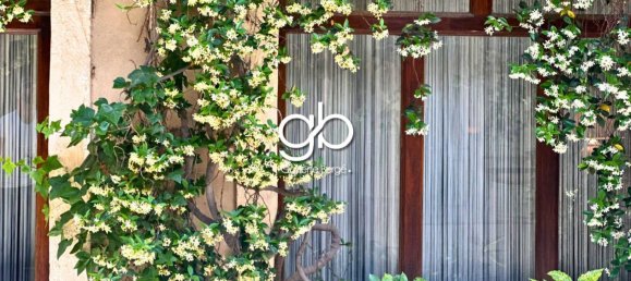 3 bedrooms House in Pignan, France No. 296645 2