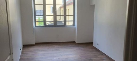 4 bedrooms Apartment in Byans-sur-Doubs, France No. 203792 4