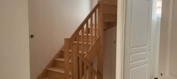 4 bedrooms Apartment in Byans-sur-Doubs, France No. 203792 5