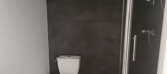 4 bedrooms Apartment in Byans-sur-Doubs, France No. 203792 7