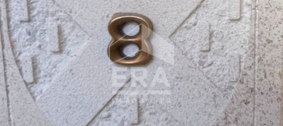 4 bedrooms Apartment in Byans-sur-Doubs, France No. 203792 8