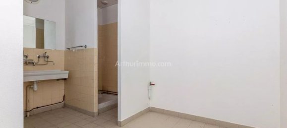 Propiedad comercial en Ain, France 515 m² No. 315894 9