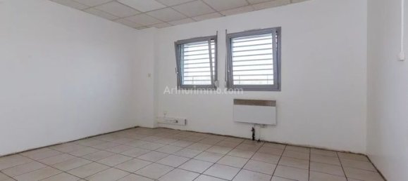Propiedad comercial en Ain, France 515 m² No. 315894 8