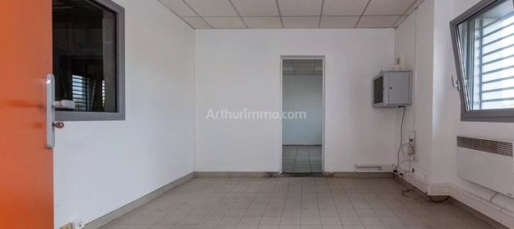 Propiedad comercial en Ain, France 515 m² No. 315894 7