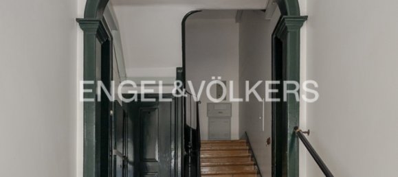 Apartamento T2 em Lisbon, Portugal N.º 13835 18