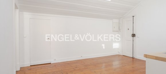 Apartamento T2 em Lisbon, Portugal N.º 13835 6