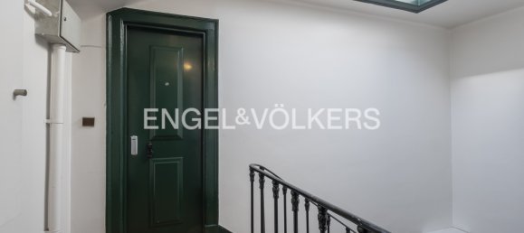 Apartamento T2 em Lisbon, Portugal N.º 13835 16