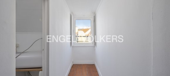 Apartamento T2 em Lisbon, Portugal N.º 13835 14
