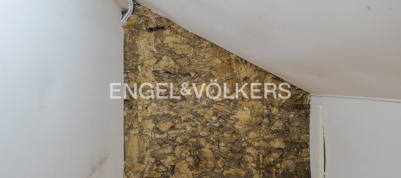 Apartamento T2 em Lisbon, Portugal N.º 13835 11