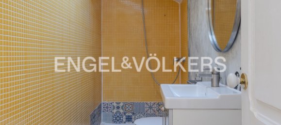 Apartamento T2 em Lisbon, Portugal N.º 13835 12