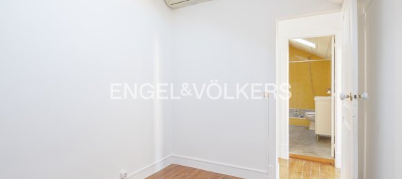 Apartamento T2 em Lisbon, Portugal N.º 13835 13