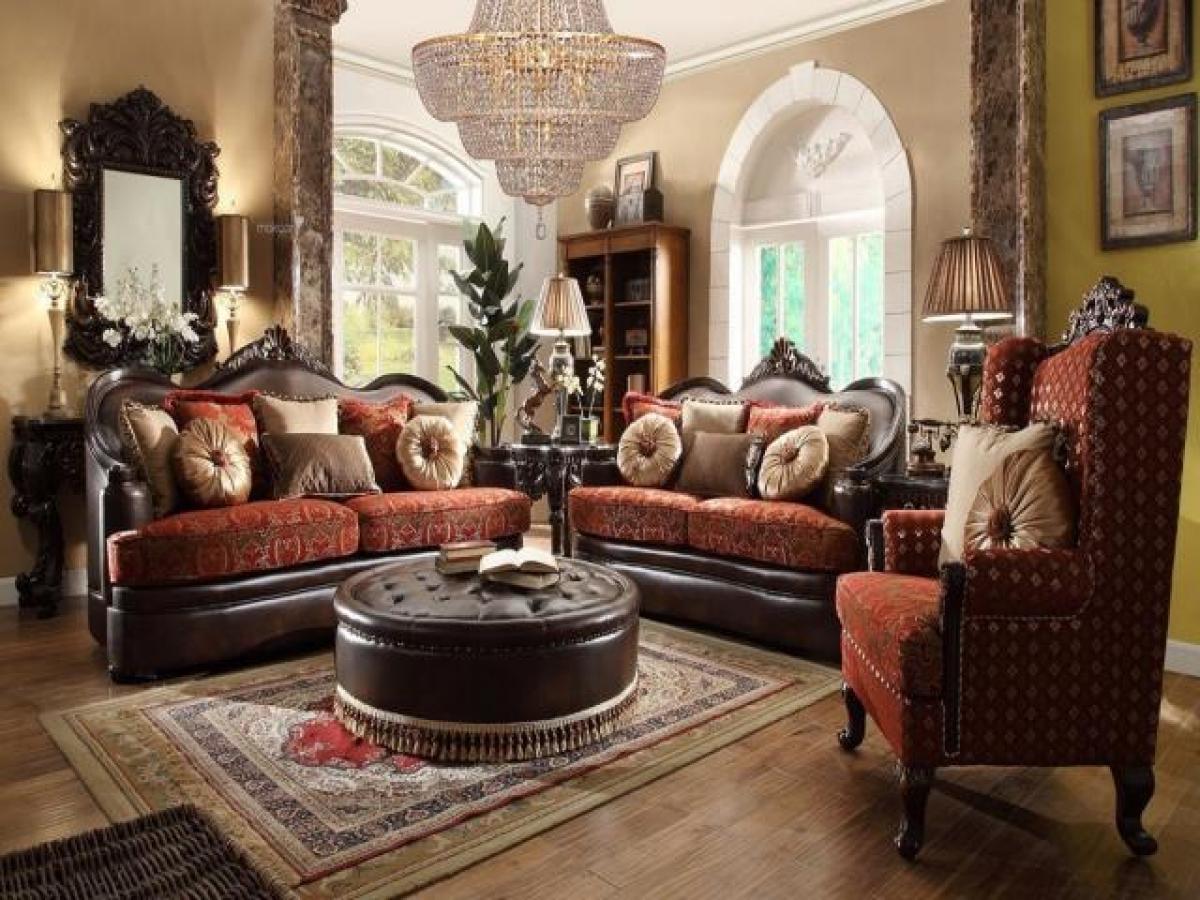 3 chambres Maison à Pune, India No. 2992