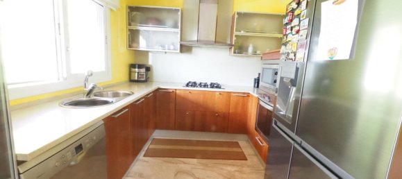 Casa de 4 dormitorios en Premia De Dalt, Spain No. 155087 13