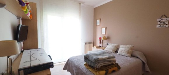 Casa de 4 dormitorios en Premia De Dalt, Spain No. 155087 25